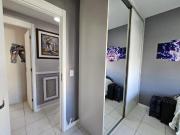 Lindo apartamento na Barra da Tijuca