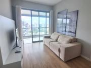 Lindo apartamento na chacara santo Antonio