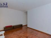 Lindo apartamento na Cidade Baixa