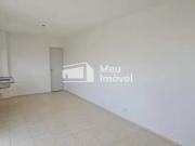 Lindo Apartamento na Cobertura em Jardim Paraíso Jacareí SP
