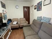 Lindo Apartamento na Cohab 1