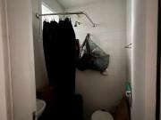 Lindo apartamento na Gleba A no Recreio dos Bandeirantes...