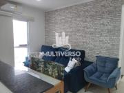 Lindo Apartamento na Guilhermina !