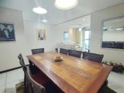 Lindo Apartamento na Martim de Sá apenas 200 mts da...