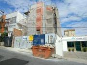 LINDO APARTAMENTO NA MELHOR LOCALIZAÃ?Ã?O DO BAIRRO...