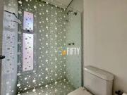 Lindo Apartamento na melhor localizaÃ§Ã£o do Itaim Bibi...