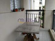 Lindo Apartamento na Melhor Região do Morumbi