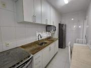 Lindo Apartamento na Ponta da Praia