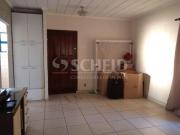 LINDO APARTAMENTO NA REGIÃO DA CUPECE