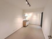 Lindo apartamento na rua camburiã novo confira!