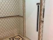 LIndo apartamento na Salgado FIlho 1 por andar