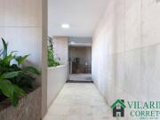 LINDO APARTAMENTO NA SAVASSI