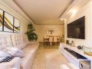 LINDO APARTAMENTO NA SQN 305!