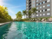 Lindo apartamento na tiquatira ótima localização em...