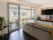 Lindo apartamento na Vila Anastácio Lapa