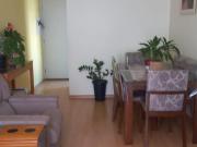 LINDO APARTAMENTO NA VILA ESPERANÇA