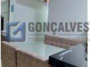 Lindo apartamento na Vila Falchi em Mauá