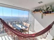 Lindo Apartamento na Vila Maria