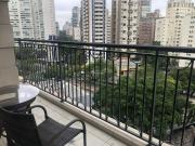 Lindo Apartamento na Vila Nova ConceiÃ§Ã£o! 1 dorm. 2...