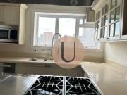 Lindo apartamento na Vila Nova Conceição