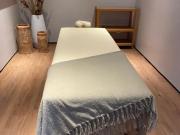 Lindo Apartamento na Vila Solnia