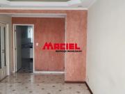 Lindo apartamento na zona Sul todo reformado planejados...
