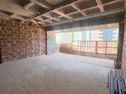 Lindo apartamento nas graãas com 4 quartos e 2 suãtes