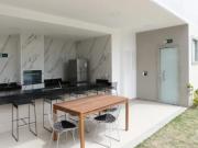 Lindo Apartamento Nascente 2/4 Sendo 1 SuÃte em...