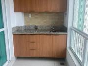 Lindo Apartamento Nascente 3/4 Sendo 1 SuÃte no Especiale