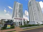 Lindo apartamento no 19º Andar