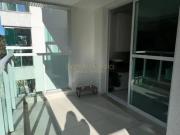 Lindo Apartamento no Alphaville