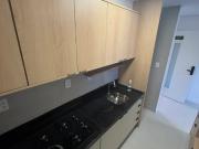 Lindo apartamento no Alphaville