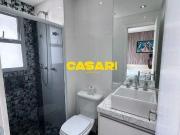 Lindo Apartamento no Ânima, 91m², 2 Suítes, Alto Padrão,...