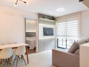 Lindo Apartamento no Bairro Água Verde