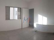 Lindo apartamento no bairro Bela Vista, com 2 dorms,...