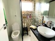 Lindo apartamento no bairro Fazenda