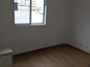 Lindo apartamento no bairro floresta em SÃ£o JosÃ