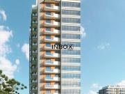 LINDO APARTAMENTO NO BAIRRO IMIGRANTE