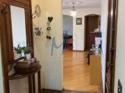 Lindo apartamento no bairro Jardim Paulista, 189 m²...