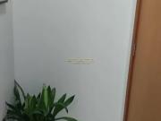 Lindo apartamento no bairro jundiai otima localização