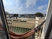 Lindo apartamento no Bairro Pauliceia