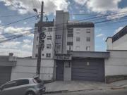 LINDO APARTAMENTO NO BAIRRO UNIVERSAL BETIM