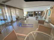 Lindo apartamento no Beach Way com lazer completo! Porto...