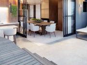 LINDO APARTAMENTO NO BOA VISTA CONFORTO E ELEGÂNCIA NUM...