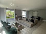 Lindo apartamento no Bonfim para alugar 2 quartos com...