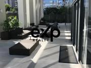 Lindo apartamento no Brooklin 63m², 1 vaga, 1 suíte