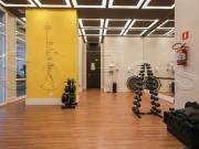 Lindo apartamento no Brooklin, com 1x dormitório,...