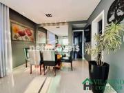 LINDO APARTAMENTO NO CAIÇARA