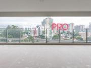 Lindo Apartamento no Campo Belo com 143m2! Oportunidade!