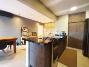 Lindo Apartamento no Campolim JK Jardins 3 dormitórios